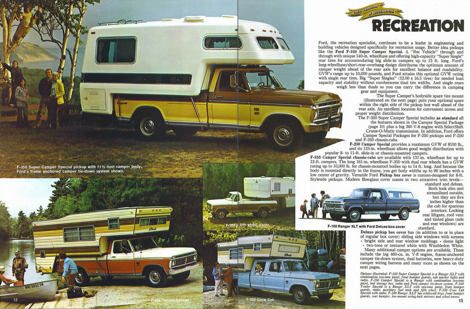 n_1974 Ford Pickups (Rev)-12-13.jpg